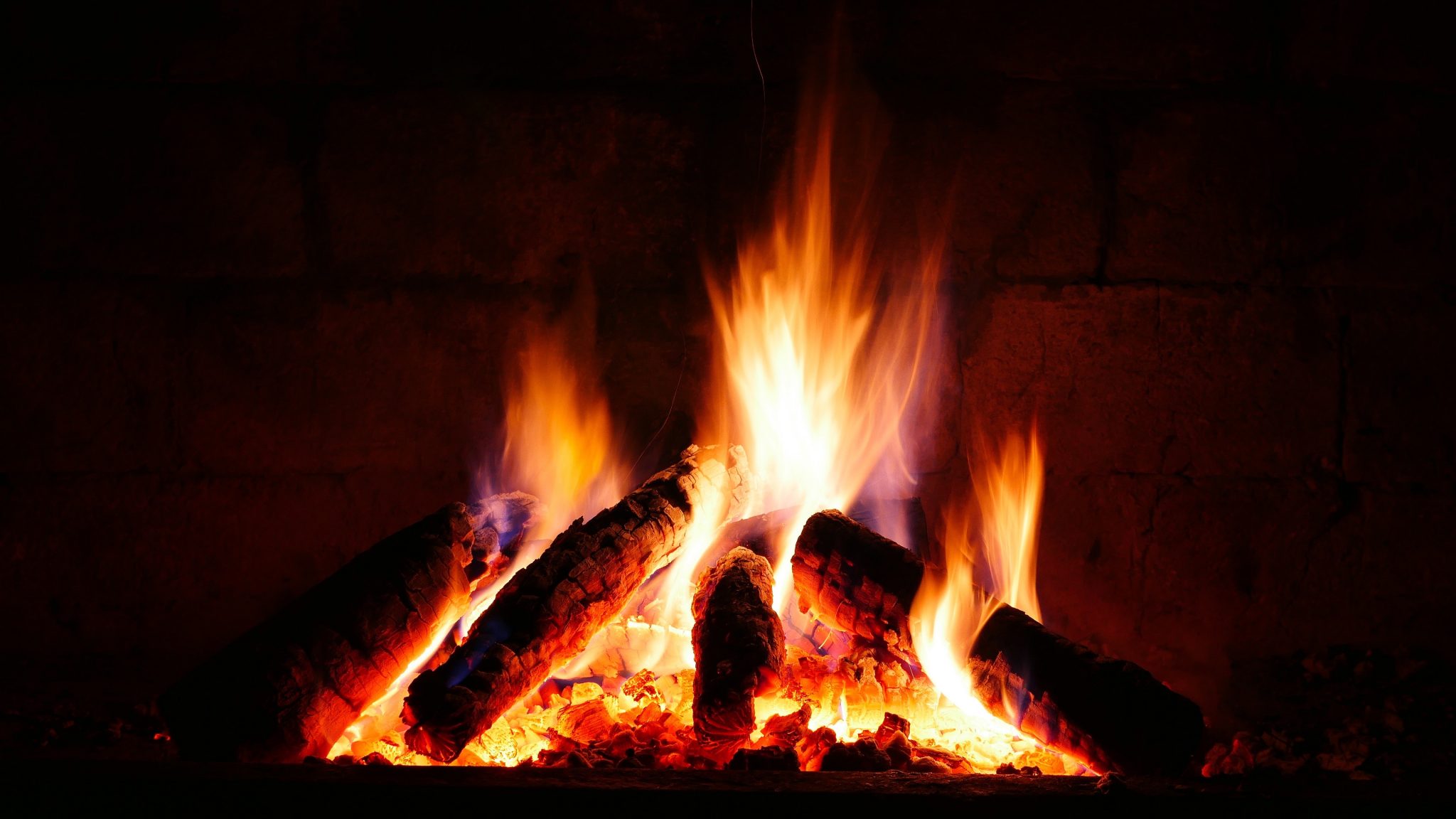 About Us – Portland Fireplace Installations